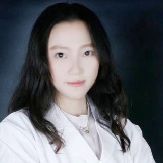 黄倩雯【咨询师】